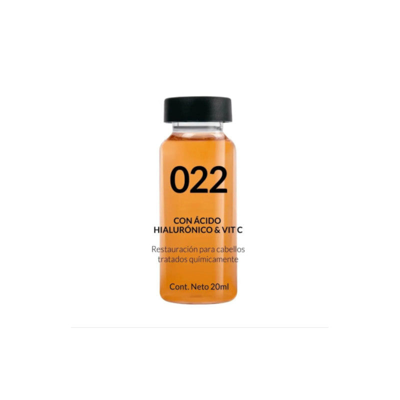 Biferdil-Ampolla-022-Con-Acido-Hialuronico---Vit-C-Restauracion-Para-Cabellos-Tratados-Quimicamente-20-ml---1