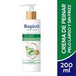 Bagovit-Capilar-Crema-De-Peinar-Pelo-Largo-Y-Sin-Frizz-200-ml---1