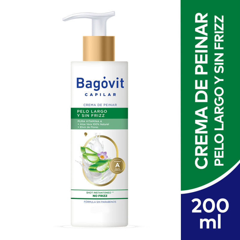 Bagovit-Capilar-Crema-De-Peinar-Pelo-Largo-Y-Sin-Frizz-200-ml---1