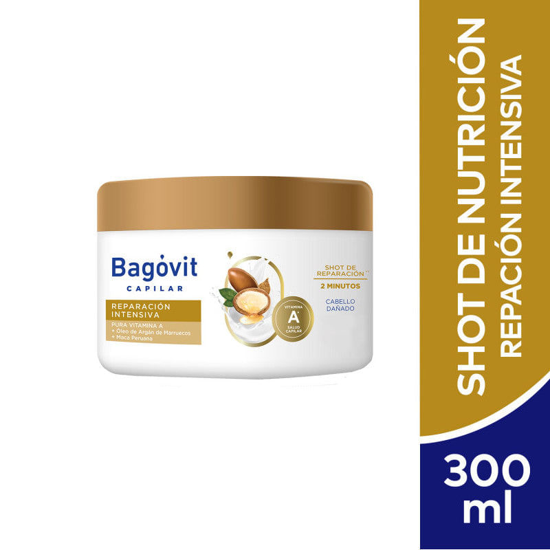 Bagovit-Mascarilla-Capilar-Reparacion-Intensiva-300-ml---1
