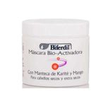 Biferdil-Mascara-Bio-Activadora-Con-Manteca-De-Karite-y-Mango-100-ml---1