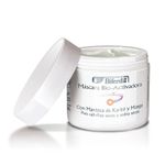 Biferdil-Mascara-Bio-Activadora-Con-Manteca-De-Karite-y-Mango-100-ml---2