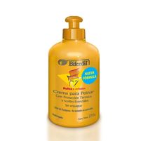 Biferdil Crema Para Peinar Rulos Definidos 270 g