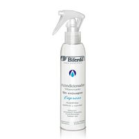 Biferdil Spray Acondicionador Vitaminado Express 200 ml