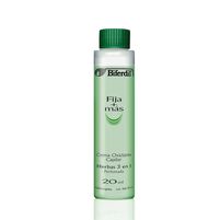 Biferdil Crema Oxidante Capilar Fija + Mas 20 Vol 150 ml