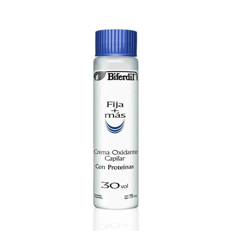 Biferdil-Crema-Oxidante-Capilar-Fija---Mas-30-Vol-75-ml---1