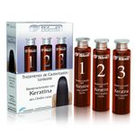 Biferdil-Tratamiento-De-Cauterizacion-Lonizante-3-Frascos-De-15-ml---1