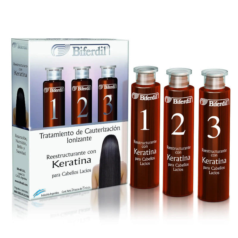Biferdil-Tratamiento-De-Cauterizacion-Lonizante-3-Frascos-De-15-ml---1