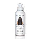 Biferdil-Crema-Para-Peinar-Multiaccion-Con-Keratina-155-g---1