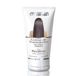 Biferdil-Tratamiento-Para-Cabello-Alisados-Con-Keratina-125-ml---1