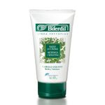 Biferdil-Baño-De-Crema-Moringa-Y-Keratina-115-g---1