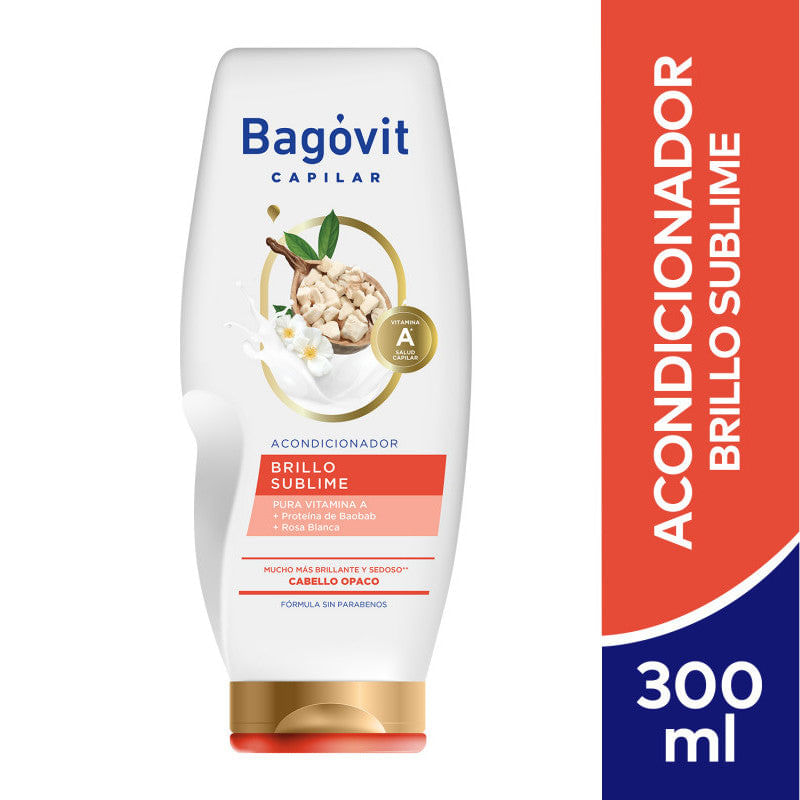 Bagovit-Acondicionador-Capilar-Brillo-Sublime-350-ml---1