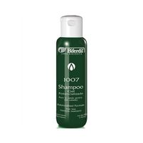 Biferdil 1007 Shampoo Gel Potencializado 400 ml