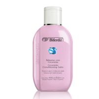 Biferdil Balsamo Con Ceramidas 400 ml