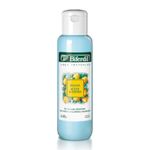 Biferdil-Balsam-Aceite-De-Jojoba-400-ml---1