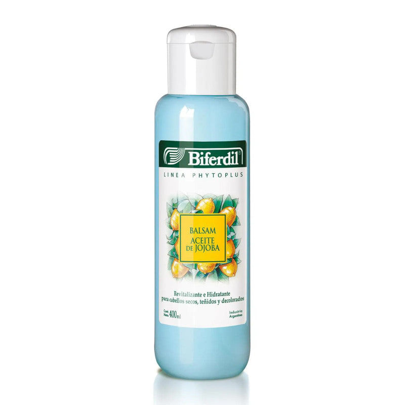 Biferdil-Balsam-Aceite-De-Jojoba-400-ml---1