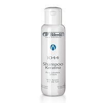 Biferdil 1044 Shampoo Keratina 400 ml