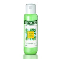 Biferdil Balsam Algas Marinas 400 ml