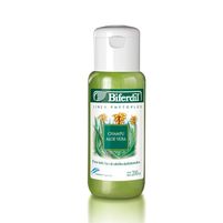 Biferdil Champu Aloe Vera 200 ml
