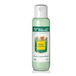 Biferdil-Balsam-Aloe-Vera-400-ml---1