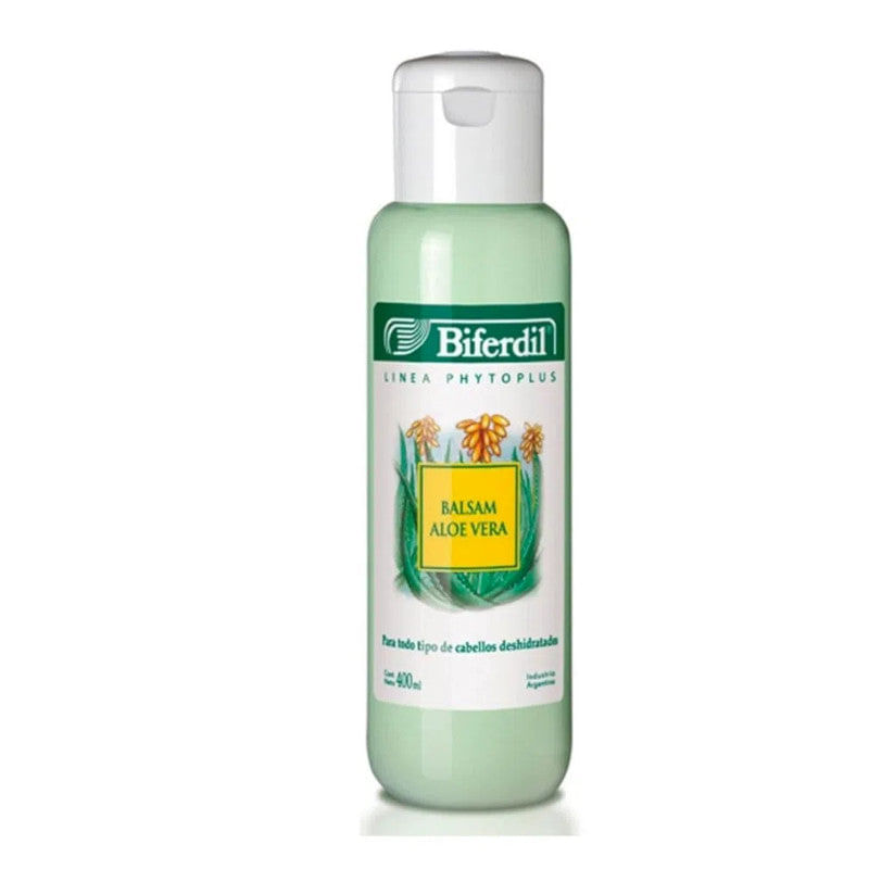 Biferdil-Balsam-Aloe-Vera-400-ml---1
