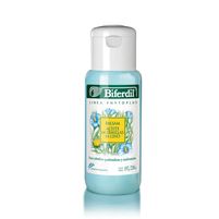 Biferdil Balsam Aceite De Semillas De Lino 200 ml