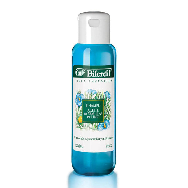 Biferdil-Champu-Aceite-De-Semillas-De-Lino-400-ml---1