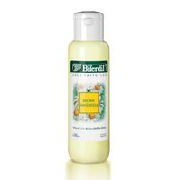 Biferdil Balsam Manzanilla 400 ml