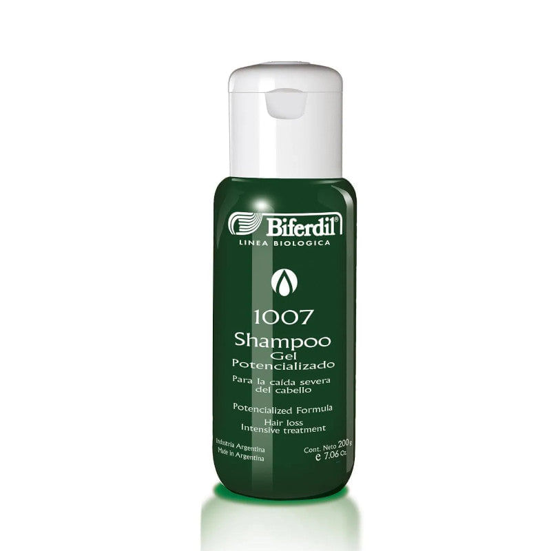 Biferdil-1007-Gel-Potencializado-200-ml---1