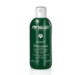 Biferdil-1007-Gel-Potencializado-800-ml---1