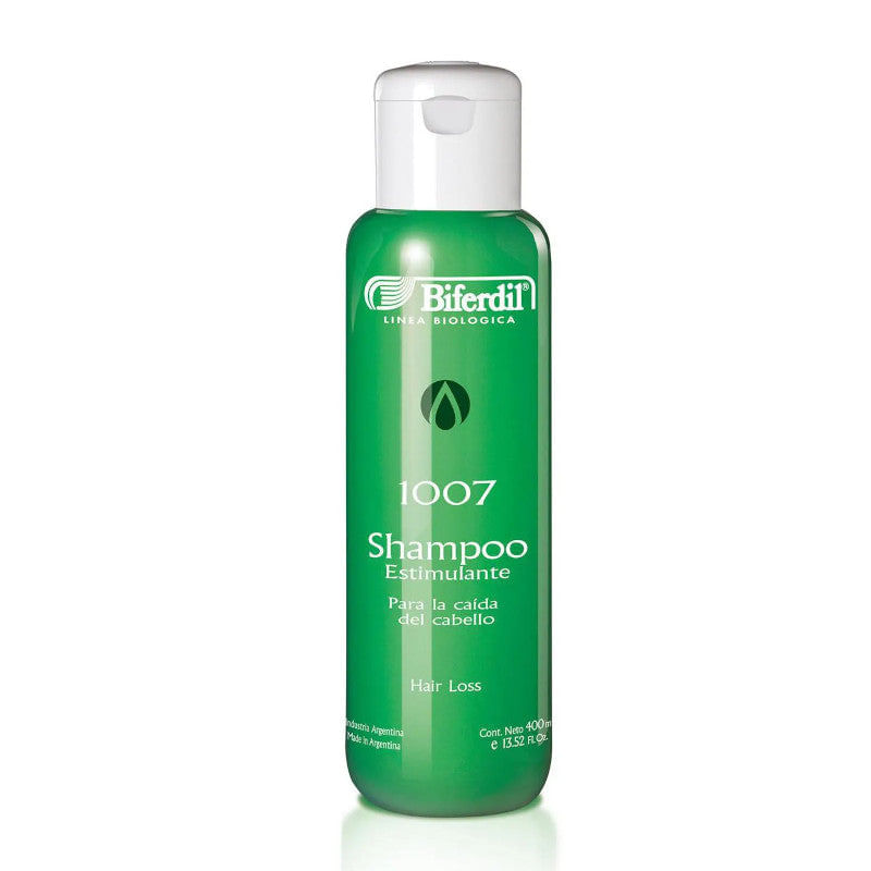 Biferdil-1007-Shampoo-Estimulante-400-ml---1