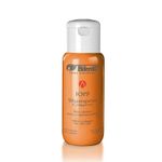 Biferdil-1019-Shampoo-Colageno-200-ml---1