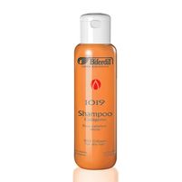 Biferdil 1019 Shampoo Colageno 400 ml