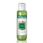 Biferdil-Champu-Aloe-Vera-400-ml---1