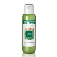 Biferdil Champu Aloe Vera 400 ml