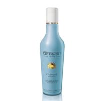 Biferdil Champu Anti Cloro 250 ml