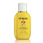 Biferdil-Champu-Anti-Quiebre-250-ml---1