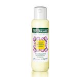 Biferdil-Balsam-Proteinas-De-Soja-400-ml---1