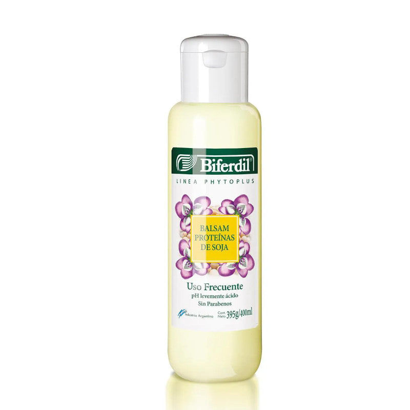 Biferdil-Balsam-Proteinas-De-Soja-400-ml---1