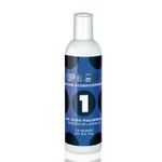 Biferdil-Balsam-Acondicionador-1-Con-Acido-Hialuronico-295-ml---1