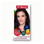 Biferdil-Tono-Sobre-Tono-1-Negro---1