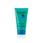 Dermaglos-Gel-Refrescante-Post-Solar-50-g---1