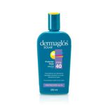 Dermaglos-Protector-Solar-Emulsion-FPS-40-250-ml---1