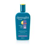 Dermaglos-Protector-Solar-Emulsion-FPS-30-250-ml---1