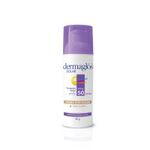 Dermaglos-protector-solar-con-color-tono-claro-50-g---1