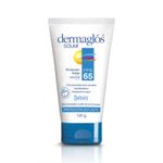 Dermaglos-Protector-Solar-Bebes-FPS-65-120-g---1