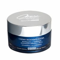 Arex Rejuven Active Crema Redensificadora SPF 15 50 ml