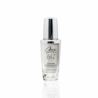 Arex Elixir Cell Serum Regenerador de Contornos 30 ml