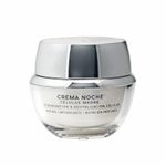 Arex-Elixir-Cell-Crema-Noche-50-ml---1