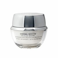 Arex Elixir Cell Crema Noche 50 ml